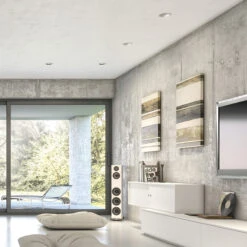 Molto Luce Vibo R Spot Encastrable LED 4000K Noir -Paulmann || Hera Soldes 6525429 2