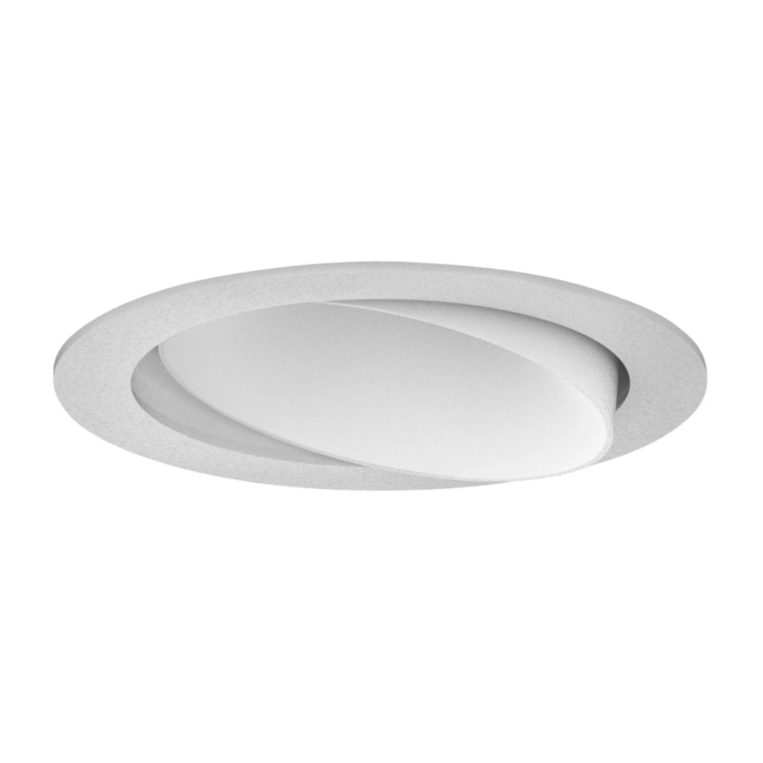 Molto Luce Dark Night Encastrable 2700K Blanc 4 Molto Luce Dark Night Encastrable 2700K Blanc – Image 2