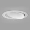 Molto Luce Dark Night Encastrable 2700K Blanc -Paulmann || Hera Soldes 6525469
