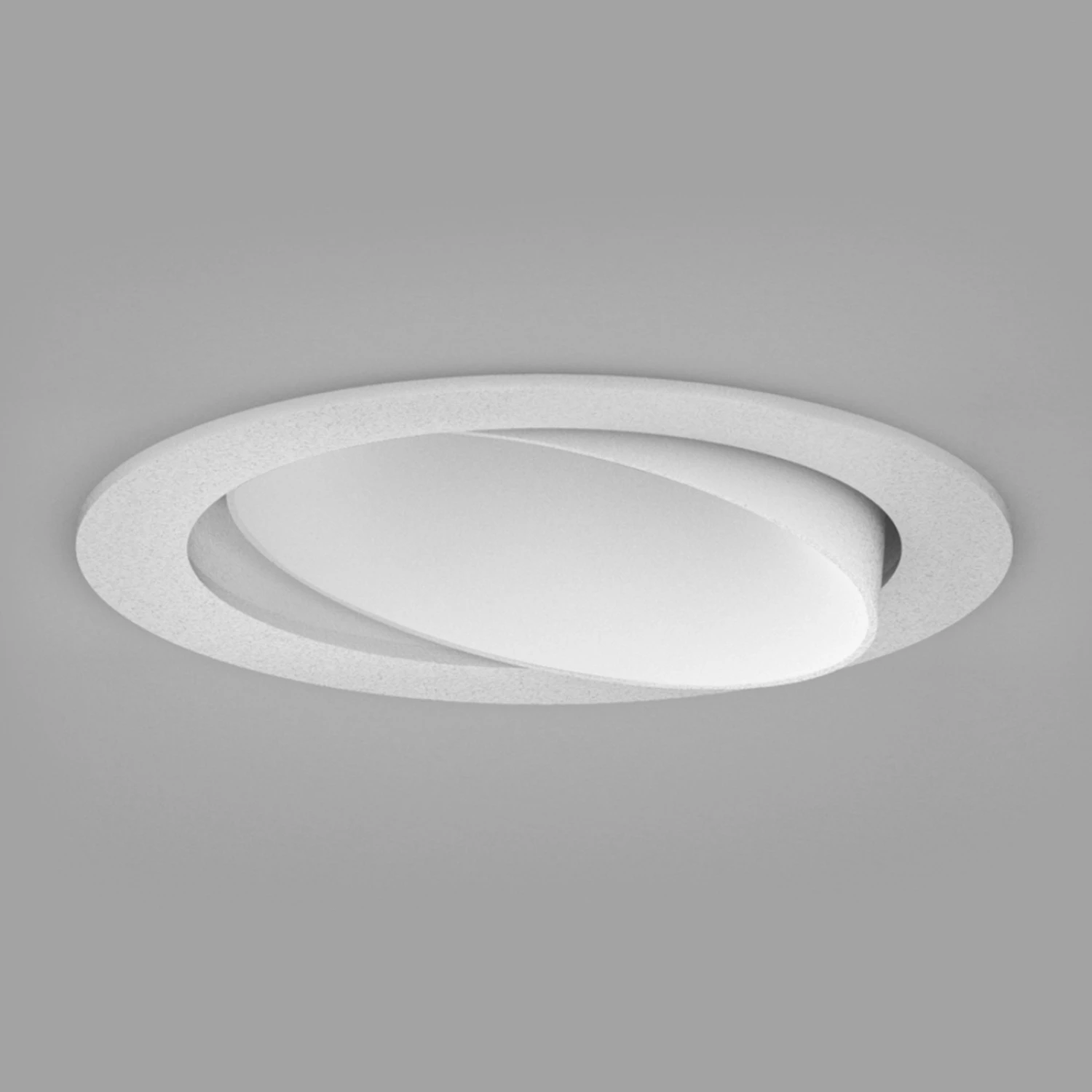 Molto Luce Dark Night Encastrable 2700K Blanc 3 Molto Luce Dark Night Encastrable 2700K Blanc