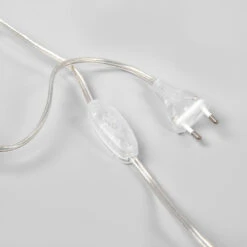 Lampe à Poser à 2 Lampes Paola, Dorée -Paulmann || Hera Soldes 6542161 6