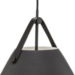 Suspension LED Strap Avec Bride En Cuir -Paulmann || Hera Soldes 7006046 5