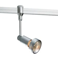 OLIGO Gate B Seven Spot F, Enregistreur 11 Cm