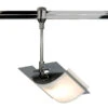 Luminaire HIGH FLIGH Pour CHECK IN Monophasé 4 -Paulmann || Hera Soldes 7250259