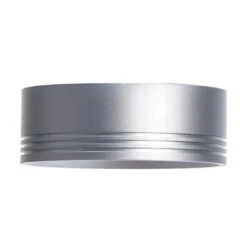 OLIGO Gate B Seven Décoration R2