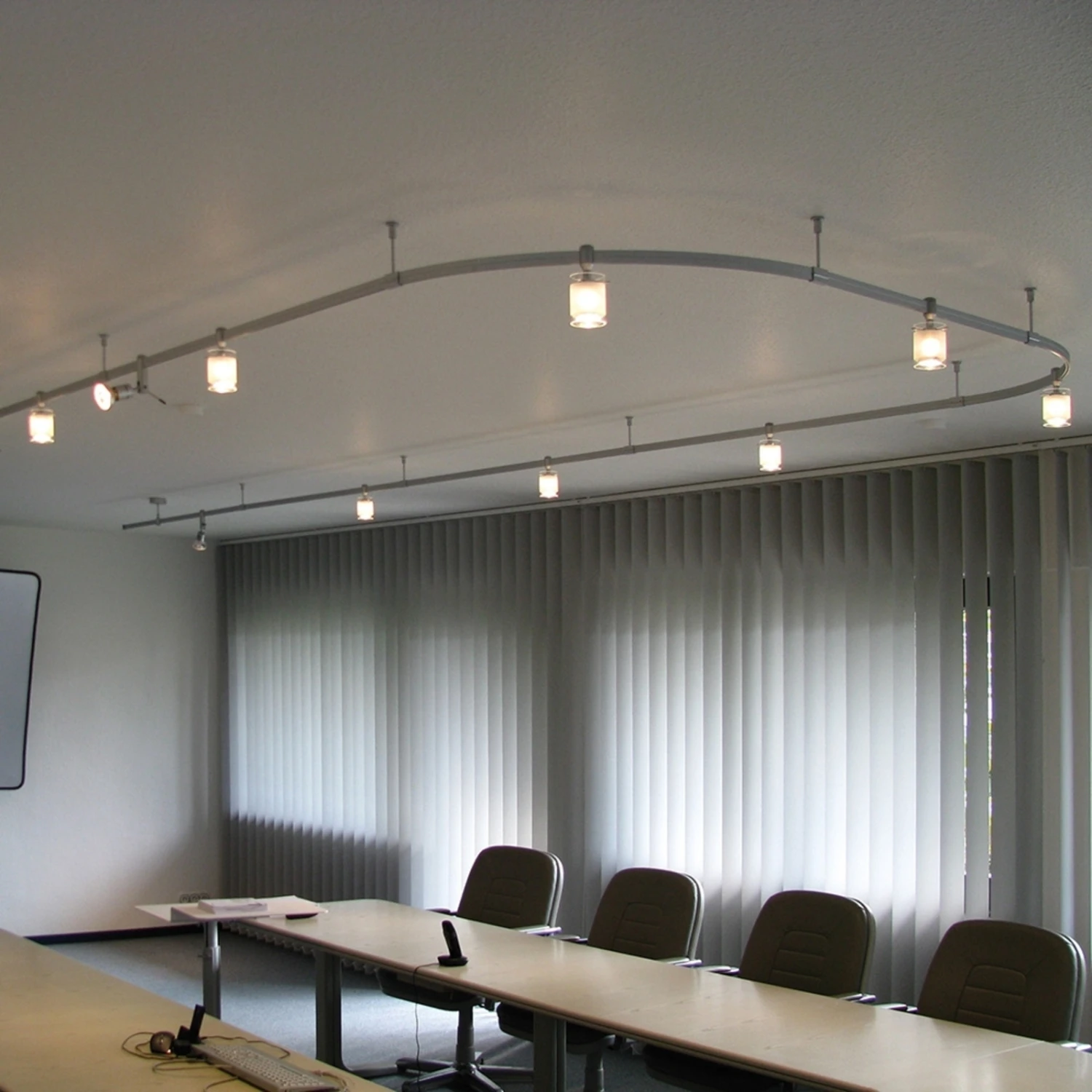 B TUBE Pour CHECK IN Monophasé Argenté Brillant 4 B TUBE Pour CHECK IN Monophasé Argenté Brillant – Image 2