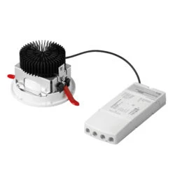 Downlight Encastrable Prettus XS PRE, 4 000 K -Paulmann || Hera Soldes 7252128 2