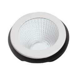 Spot Pour Rail LED Avior Surfaced Flexible -Paulmann || Hera Soldes 7252221 2