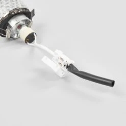 Spot Encastrable Iwen Serti De Cristaux Chromé -Paulmann || Hera Soldes 7254893 7