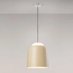 Prandina Teodora S3 Câble Noir/sable Mat -Paulmann || Hera Soldes 7592118 1