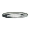 Paulmann Luminaire Pour Meuble G4 Gave Chromé -Paulmann || Hera Soldes 7600568