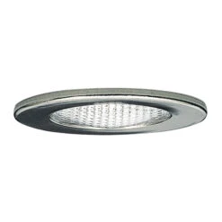 Paulmann Luminaire Pour Meuble G4 Gave Chromé