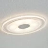 Paulmann Luminaire LED à Encastrer Whirl IP 23 -Paulmann || Hera Soldes 7600588