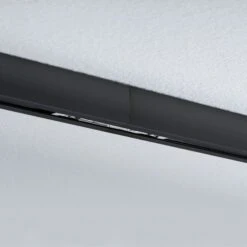 Paulmann URail Connecteur Fixe Toutes Les Couleurs -Paulmann || Hera Soldes 7600650 1