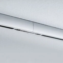 Paulmann URail Connecteur Fixe Toutes Les Couleurs -Paulmann || Hera Soldes 7600650 4