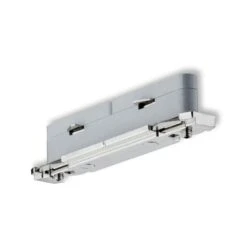 Paulmann URail Connecteur Fixe Toutes Les Couleurs -Paulmann || Hera Soldes 7600650 5