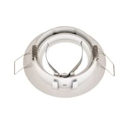 Paulmann 3 Spots Encastrables LED Coin Slim, Blancs, IP23 -Paulmann || Hera Soldes 7600811 4