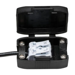 Paulmann 3 Slim Coin, Inclinable, Dimmable, Fer -Paulmann || Hera Soldes 7601324 3