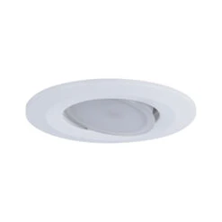 Paulmann Calla Pivotant On/off Ø9cm 840 X3 Blanc -Paulmann || Hera Soldes 7601539 2