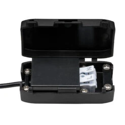 Paulmann Calla Pivotant On/off Ø9cm 840 X3 Blanc -Paulmann || Hera Soldes 7601539 4