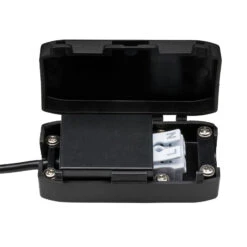 Paulmann Calla Pivotant Dim Ø9cm 840 X3 Chromé -Paulmann || Hera Soldes 7601544 4