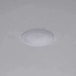 Paulmann Suon 3 Luminaires Encastrés LED, Dimmable -Paulmann || Hera Soldes 7602332 3