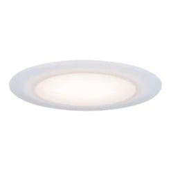 Paulmann Suon 3 Luminaires Encastrés LED, Dimmable -Paulmann || Hera Soldes 7602332 4