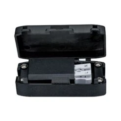 Paulmann Suon 3 Luminaires Encastrés LED, Dimmable -Paulmann || Hera Soldes 7602332 7