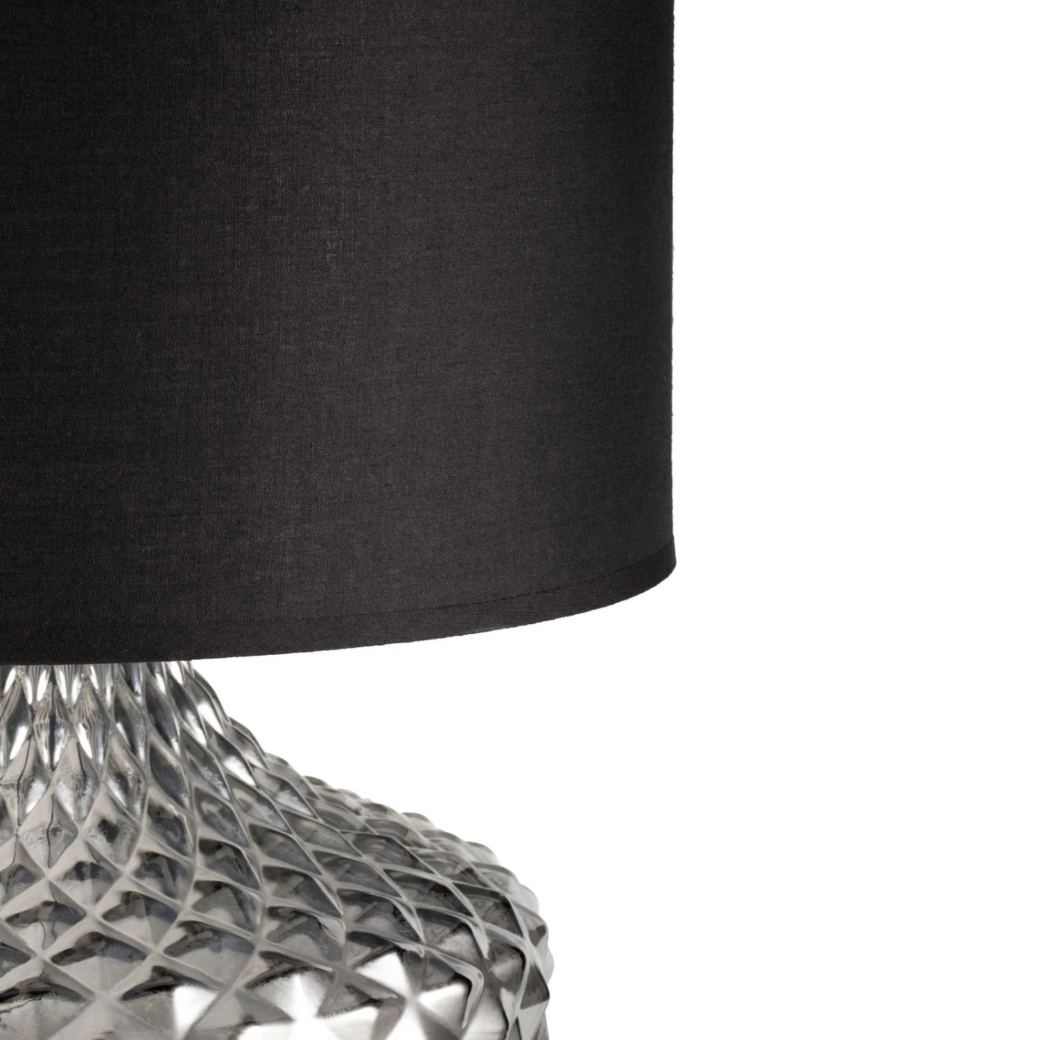 Pauleen Brilliant Jewel Lampe à Poser, Socle Verre 10 Pauleen Brilliant Jewel Lampe à Poser, Socle Verre – Image 8