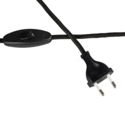 Pauleen Brilliant Jewel Lampe à Poser, Socle Verre 19 Pauleen Brilliant Jewel Lampe à Poser, Socle Verre -Paulmann || Hera Soldes 7602419 8