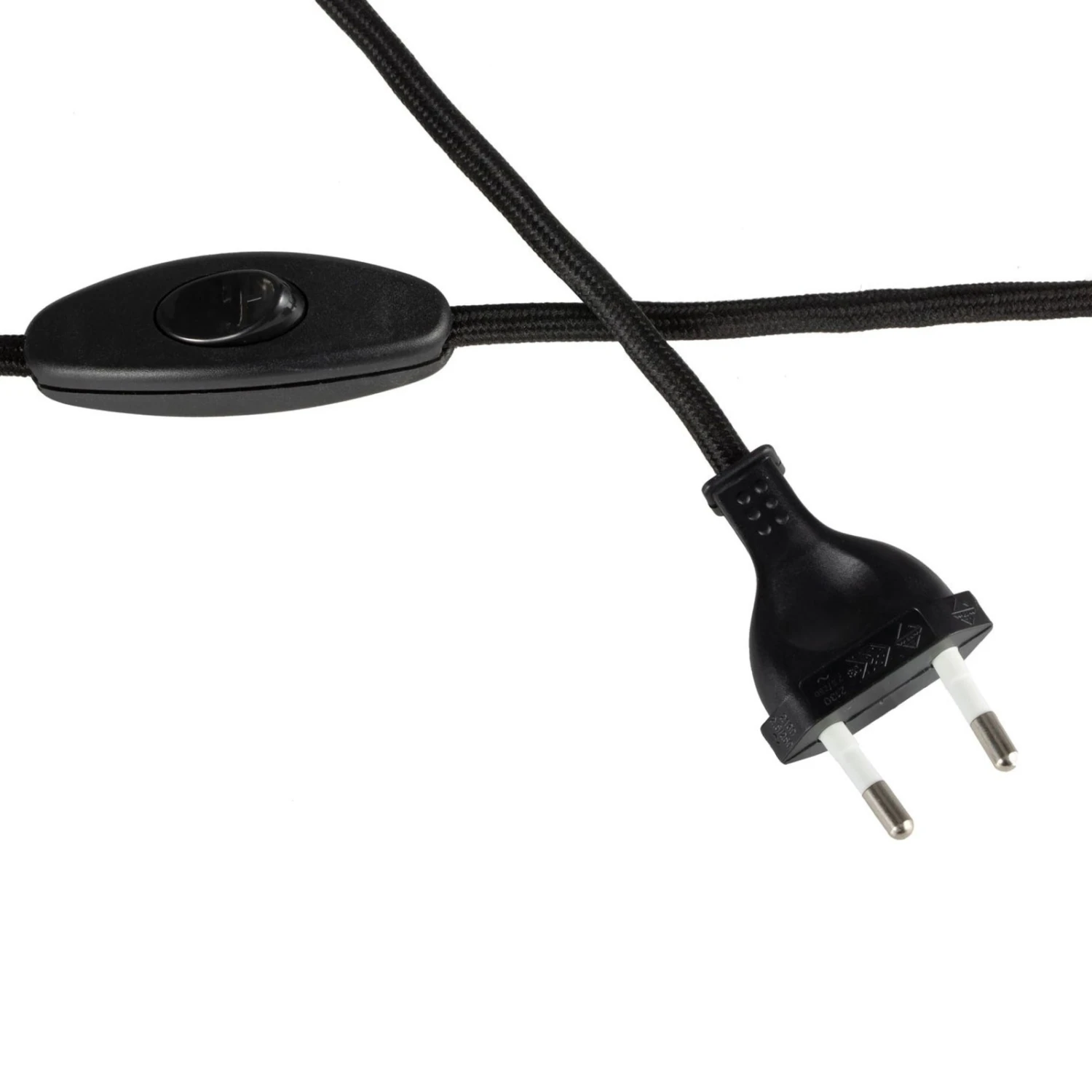 Pauleen Brilliant Jewel Lampe à Poser, Socle Verre 11 Pauleen Brilliant Jewel Lampe à Poser, Socle Verre – Image 9