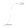 Paulmann URail ZigBee Bloc Alimentation Blanc Mat -Paulmann || Hera Soldes 7602693