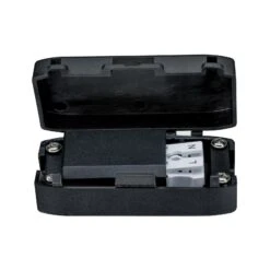 Paulmann Coin Nova Plus Module LED 6 W, Dimmable -Paulmann || Hera Soldes 7602753 2