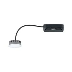 Paulmann Coin Nova Plus Module LED 6 W, Dimmable