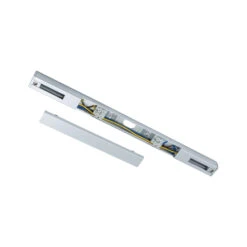 Paulmann URail Alimentation Centrale, Chrome Mat -Paulmann || Hera Soldes 7602770 3