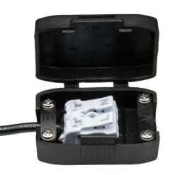 Paulmann Coin Nova LED Encastré 100° 6 W 2 700 K -Paulmann || Hera Soldes 7602813 3