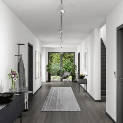 Paulmann URail Capsule II Spot LED 4 000 K Chromé -Paulmann || Hera Soldes 7603140 4