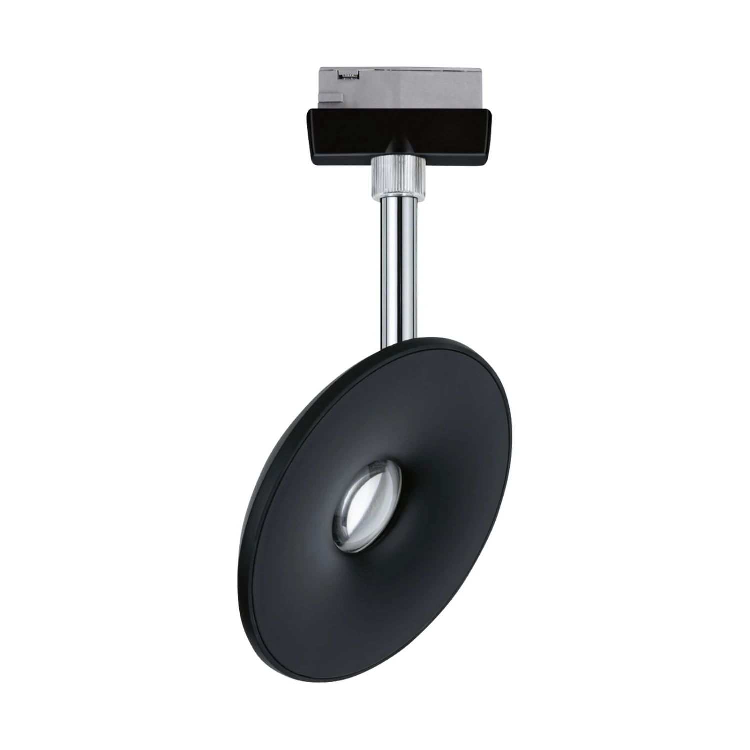 Paulmann URail Sphere Spot LED 4 000 K Noir 12 Paulmann URail Sphere Spot LED 4 000 K Noir – Image 10