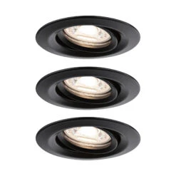 Paulmann || Hera Soldes -Paulmann || Hera Soldes 7603163 1