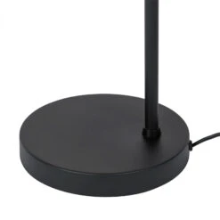 Lindby Jornam Lampe à Poser Avec Abat-jour Sphère -Paulmann || Hera Soldes 8032515 6