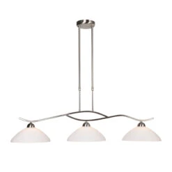 Suspension Capri Avec Un Charme Particulier -Paulmann || Hera Soldes 8509557 1