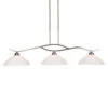 Suspension Capri Avec Un Charme Particulier -Paulmann || Hera Soldes 8509557