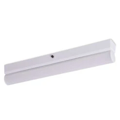 Paulmann || Hera Soldes -Paulmann || Hera Soldes 8559177 1