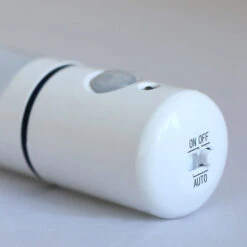 Lampe Sous Meuble Lightstick, Piles -Paulmann || Hera Soldes 8559196 2