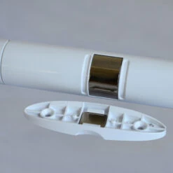 Lampe Sous Meuble Lightstick, Piles -Paulmann || Hera Soldes 8559196 3