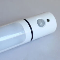 Lampe Sous Meuble Lightstick, Piles -Paulmann || Hera Soldes 8559196 4