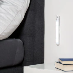 Lampe Sous Meuble Lightstick, Piles -Paulmann || Hera Soldes 8559196 6