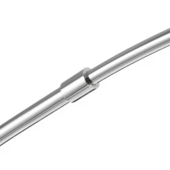 Lampadaire Arqué Mara -Paulmann || Hera Soldes 8570499 5