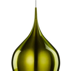 Suspension Vibrant Dans Un Vert élégant -Paulmann || Hera Soldes 8570891 4