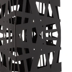 Lampadaire Foresta En Métal, Hauteur 153 cm -Paulmann || Hera Soldes 8603089 4